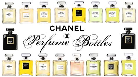 chanel prive parfum|list of all chanel perfumes.